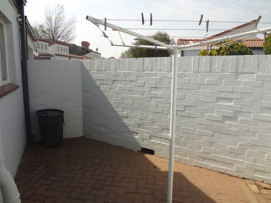 To Let 3 Bedroom Property for Rent in Bedelia Free State